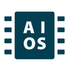 思必驰智能车载解决方案|AIOS人工智能操作系统|全程语音图2