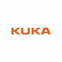 库卡KUKA机器人手腕 103499 基本模块PMO 600