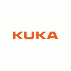 库卡KUKA机器人电池101677锂电池CR2032图3