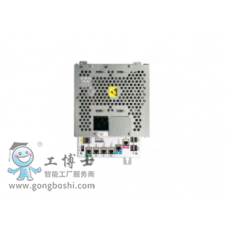 ABB机器人配件DSQC1018Computer / 主机箱图2