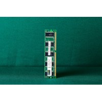 库卡机器人配件 Memory 2GB, DDR3 内存