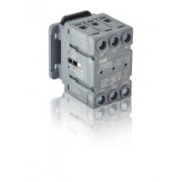 ABB机器人配件 Mains switch(内)