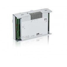 ABB配件CC-link Gateway DSQC 378B图1