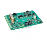 ABB机器人配件DSQC 400E safety board