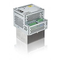 ABB配件DSQC664 DriveUnit(E-axis)