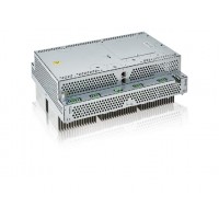 配件Main Drive Unit HV DSQC 663