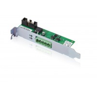 DeviceNet Board DSQC 572