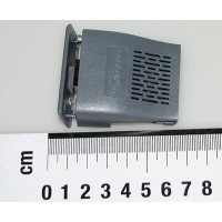 Ethernet adapter DSQC 669
