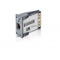 PROFINET adapter DSQC 688