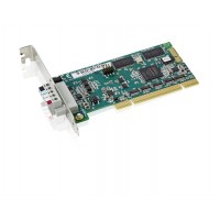 ABB配件 DeviceNet Board DSQC 697