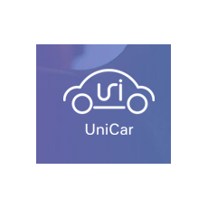 智享未来车载UniCar图2