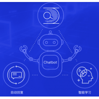 Chatbot·智能聊天机器人