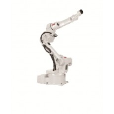 ABB机器人 6轴 4kg IRB 1520ID 弧焊应用图3