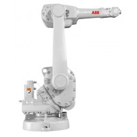 IRB1600-6/1.2 6轴 6KG臂展1.2M ABB