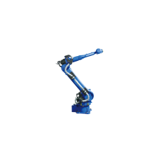 工业机器人MOTOMAN GP35L 安川机器人  6轴图2