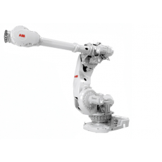 ABB机器人IRB 7600-150/3.5码垛、物料搬运图3