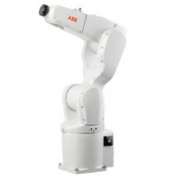 ABB IRB 120 6轴机器人 荷重3kg物料搬运机器人