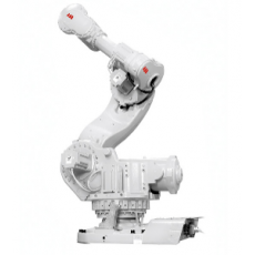 ABB机器人IRB 7600-500/2.55物料搬运、点焊图2