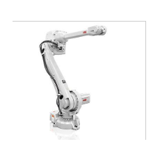 ABB机器人IRB4600-45/2.05通用型6轴图3