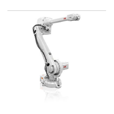 ABB机器人IRB4600-60/2.05 通用型 6轴图2