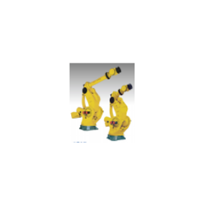 那科机器人M-2000iA/1200KG  物流搬运图2
