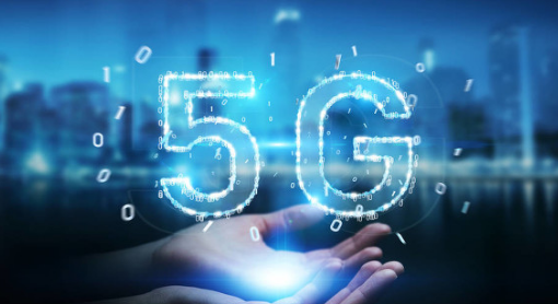 5G SA核心网发挥的真正实力是什么？
