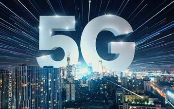 北京已实现5G独立组网全覆盖