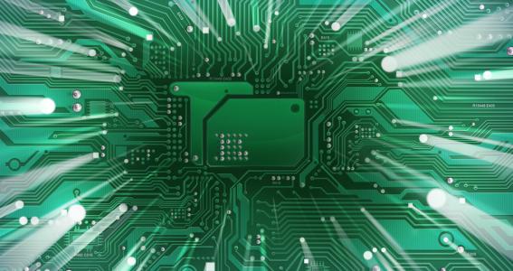 物联网发展给PCB行业带来的影响