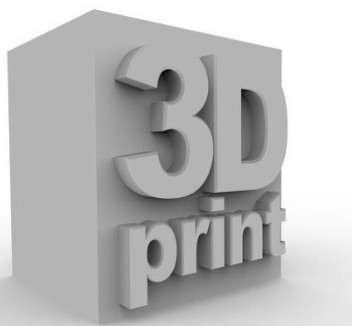 9月份新推出的3D打印机有哪些?