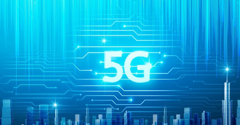 全球八成5G手机在中国？