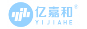 亿嘉和