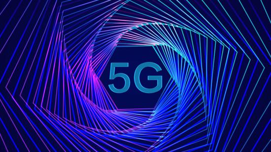 5G