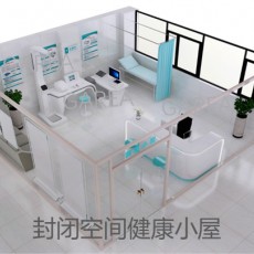 简介：