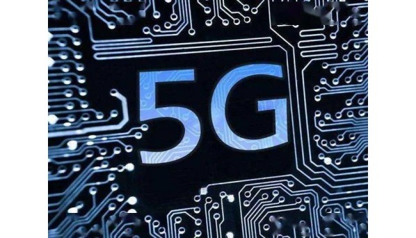 为什么现在5G信号弱还总跳网 真相都在这里