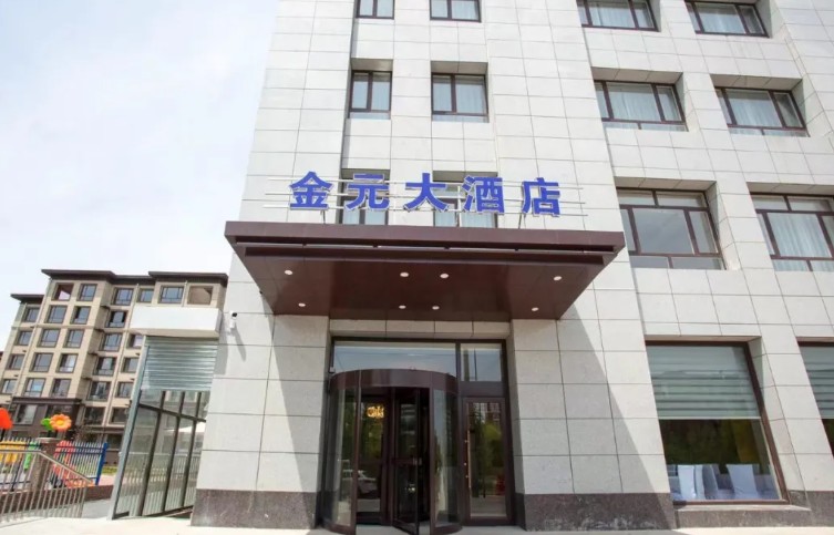丁壹科技