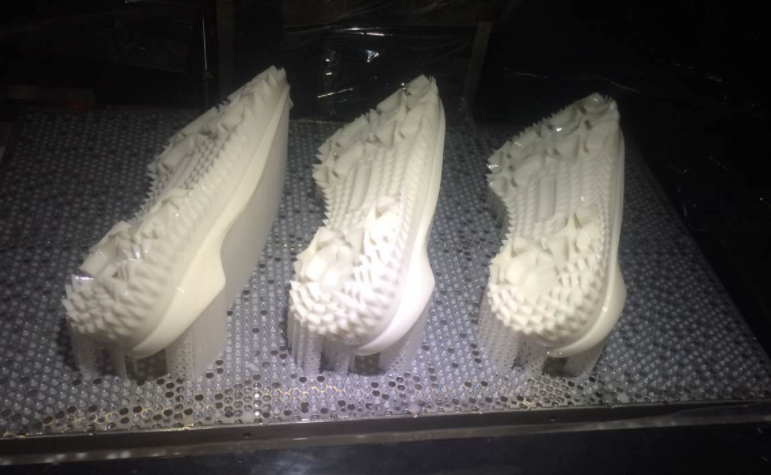 3d打印