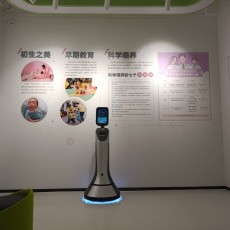 简介：