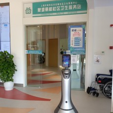简介：