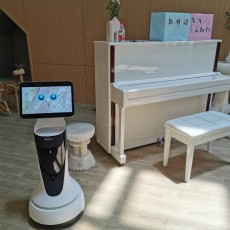 简介：