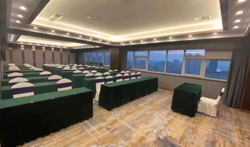 丁壹科技