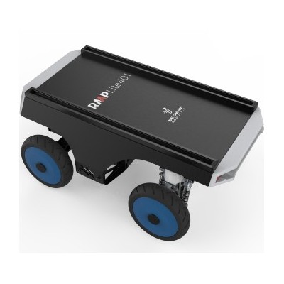 Segway RMP Lite 401