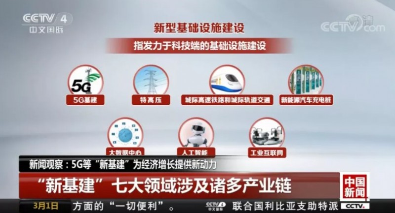 九号机器人