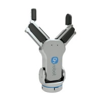 Onrobot-RG6 灵活 可用于各种零件尺寸和形状