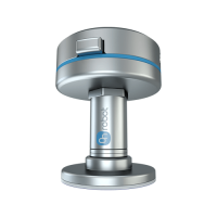 Onrobot-壁虎型单垫夹持器
