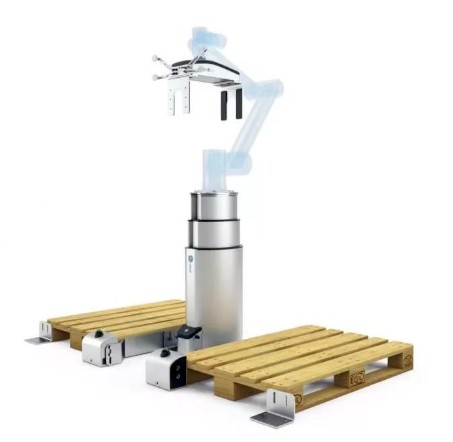 onrobot